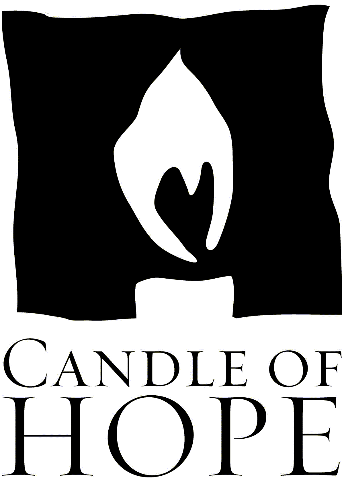 candlehope logo.gif (43534 bytes)