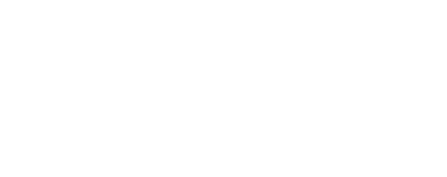 Mom's House of Lancaster Logo