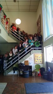 Lancaster Chamber