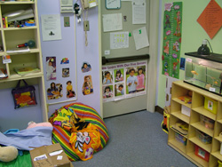 class2-small