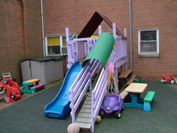 play1-small